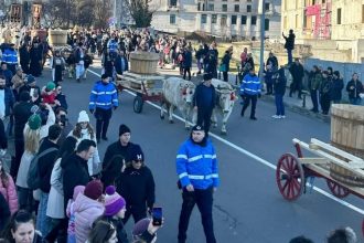 pregatiri pentru boboteaza recomandarile jandarmilor 695c0dfcf10ce