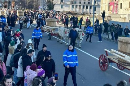 pregatiri pentru boboteaza recomandarile jandarmilor 695c0dfcf10ce