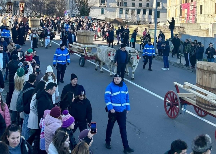 pregatiri pentru boboteaza recomandarile jandarmilor 695c0dfcf10ce