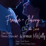 premiera frankie johnny in clar de luna la teatrul national de opera si balet oleg danovski constanta 6971287816711