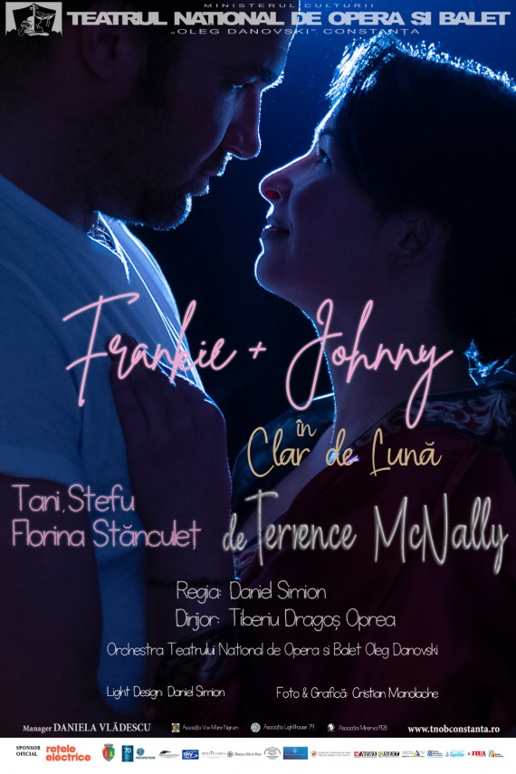 premiera frankie johnny in clar de luna la teatrul national de opera si balet oleg danovski constanta 6971287816711