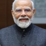 premierul indiei narendra modi mesaj in romana dupa semnarea acordului de liber schimb cu ue 6979d711bf178