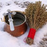 presedintele cj constanta florin mitroi boboteaza este ziua in care ne apropiem gandurile si inimile 695ccb42e57db