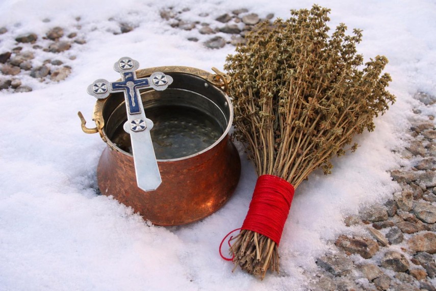 presedintele cj constanta florin mitroi boboteaza este ziua in care ne apropiem gandurile si inimile 695ccb42e57db