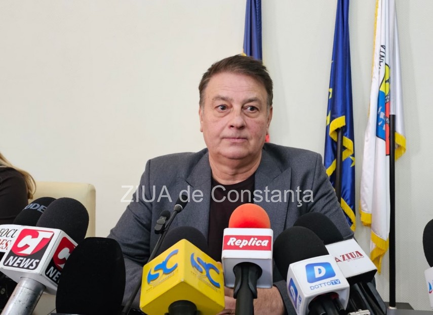 presedintele cj constanta florin mitroi declaratii dupa sedinta cjc 697b1e3cb4793