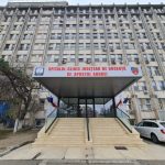 presedintele cj constanta florin mitroi in curand la upu spitalul judetean constanta va functiona un cabinet de stomatologie de urgenta 69693c1818cce
