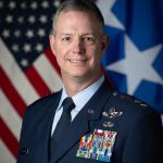 presedintele nicusor dan il primeste pe comandantul suprem al fortelor aliate din europa 696de3f63df00