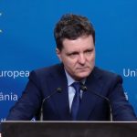 presedintele nicusor dan republica moldova este un stat suveran respectam suveranitatea exprimata de opinia cetatenilor video 69735ed513f90