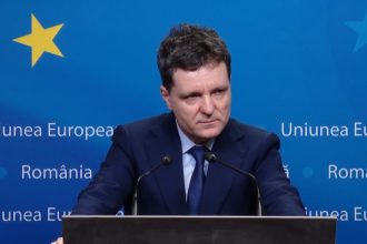 presedintele nicusor dan republica moldova este un stat suveran respectam suveranitatea exprimata de opinia cetatenilor video 69735ed513f90