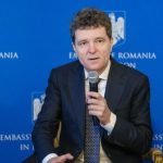 presedintele nicusor dan solicita reexaminarea legii privind fondurile europene 696128f65f2ab