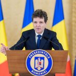 presedintele romaniei romania va ramane loiala promisiunilor si angajamentelor sale de politica externa si de securitate 696911e73710c