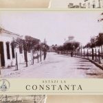 pretul painii o problema pentru populatia urbei 697322bbec5e5