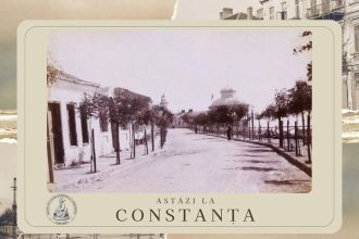 pretul painii o problema pentru populatia urbei 697322bbec5e5