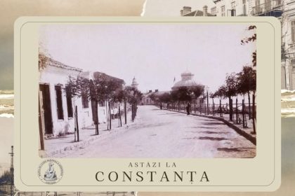 pretul painii o problema pentru populatia urbei 697322bbec5e5