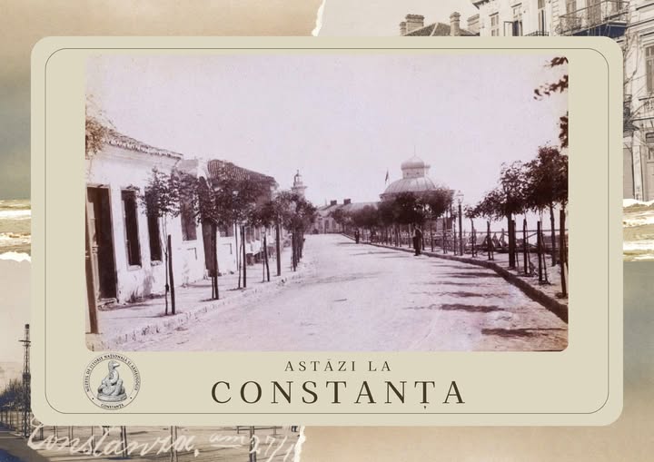 pretul painii o problema pentru populatia urbei 697322bbec5e5