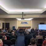 prima sedinta a colegiului director judetean sub conducerea lui florin mitroi 697a6782711c4