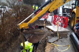 primaria constanta continua sa pompeze bani in reteaua de termoficare urmeaza etapa v 69659f3d6b074