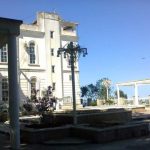 primaria constanta intentioneaza sa supraetajeze casa casatoriilor 696ae53ecd30e