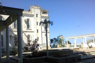 primaria constanta intentioneaza sa supraetajeze casa casatoriilor 696ae53ecd30e