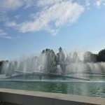 primaria constanta scoate la licitatie intretinerea fantanilor arteziene din municipiu cati bani sunt in joc 697bec9d5fce3