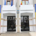 primaria constanta vrea sa creasca eficienta energetica a doua gradinite din municipiu licitatie la inceput de februarie document 6969ef7136793