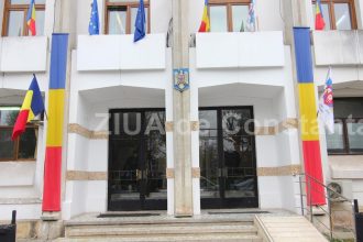 primaria constanta vrea sa creasca eficienta energetica a doua gradinite din municipiu licitatie la inceput de februarie document 6969ef7136793