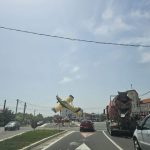 primaria tuzla a lansat o licitatie pentru implementarea unui sistem inteligent de management al traficului 696e2e61e616c