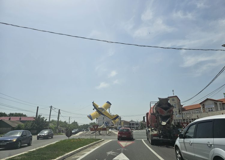 primaria tuzla a lansat o licitatie pentru implementarea unui sistem inteligent de management al traficului 696e2e61e616c