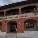 primaria valu lui traian informeaza privind un incident in timpul actiunii de gestionare a cainilor fara stapan 697a2f02f1ee8