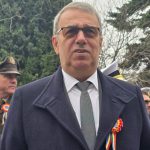 primarul chitac a semnat o dispozitie pentru despagubiri in cazul unui teren din mamaia cumparat in 1940 si preluat abuziv 69741fbd276f0