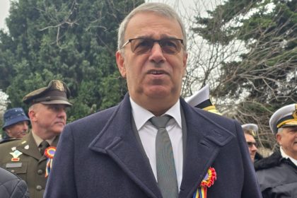 primarul chitac a semnat o dispozitie pentru despagubiri in cazul unui teren din mamaia cumparat in 1940 si preluat abuziv 69741fbd276f0