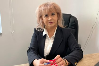 primarul comunei mihail kogalniceanu precizari dupa controversele legate de evenimentul botezul cailor 695c64c085bbc