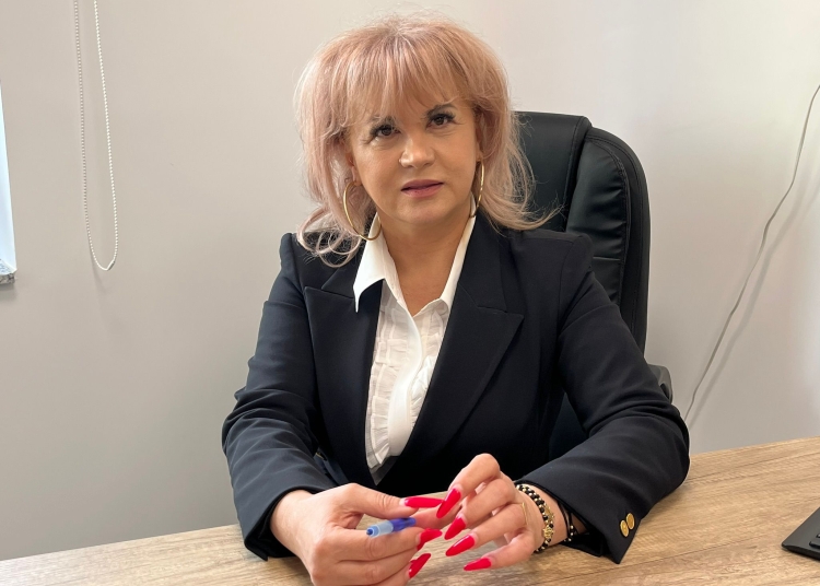 primarul comunei mihail kogalniceanu precizari dupa controversele legate de evenimentul botezul cailor 695c64c085bbc