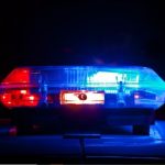 primarul din sanmihaiu roman parintii copilului acuzat pentru crima din timis ar vrea sa il scoata din tara 6979c1a7f0e68