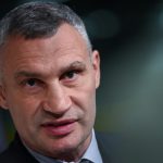 primarul kievului indeamna la evacuarea orasului pentru prima data de la declansarea invaziei ruse 69610d72cc125