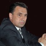 primarul liviu negoita condamnat la 4 ani de inchisoare a fost incarcerat la poarta alba ce zice prefectul picoiu 6967508ac150c