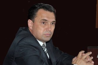 primarul liviu negoita condamnat la 4 ani de inchisoare a fost incarcerat la poarta alba ce zice prefectul picoiu 6967508ac150c