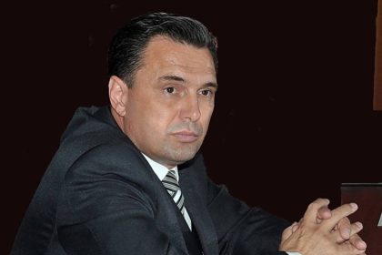 primarul liviu negoita condamnat la 4 ani de inchisoare a fost incarcerat la poarta alba ce zice prefectul picoiu 6967508ac150c