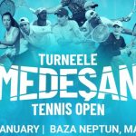 primul eveniment al turneelor medesan 2026 are loc intre 16 si 18 ianuarie la baza neptun mamaia 6961c6b99bfed