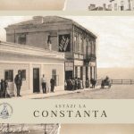 problemele urbei tomitane epidemia de tifos lipsa unei bai publice municipale si jocurile ilicite de noroc 697c5d38ba916