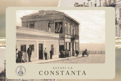 problemele urbei tomitane epidemia de tifos lipsa unei bai publice municipale si jocurile ilicite de noroc 697c5d38ba916