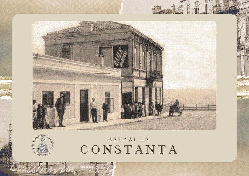 problemele urbei tomitane epidemia de tifos lipsa unei bai publice municipale si jocurile ilicite de noroc 697c5d38ba916