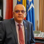 procedurile mecanismului european de protectie civila create dupa colectiv activate acum pentru crans montana 6958037c73110