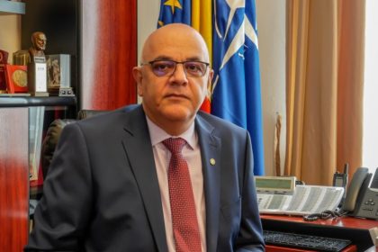 procedurile mecanismului european de protectie civila create dupa colectiv activate acum pentru crans montana 6958037c73110