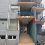 procurorul vasile abagiu propus pentru un nou mandat in fruntea dna constanta 696a6ae398c0d