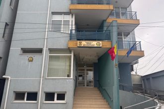 procurorul vasile abagiu propus pentru un nou mandat in fruntea dna constanta 696a6ae398c0d