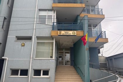 procurorul vasile abagiu propus pentru un nou mandat in fruntea dna constanta 696a6ae398c0d