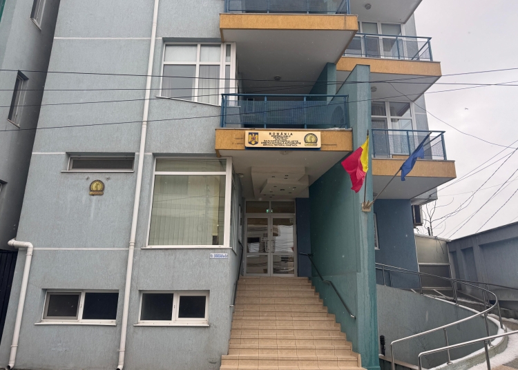 procurorul vasile abagiu propus pentru un nou mandat in fruntea dna constanta 696a6ae398c0d