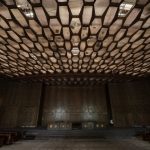 profesionistii dansului contemporan cer ministerului culturii o strategie nationala de sustinere 6979ebef051be