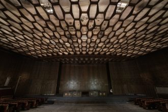 profesionistii dansului contemporan cer ministerului culturii o strategie nationala de sustinere 6979ebef051be